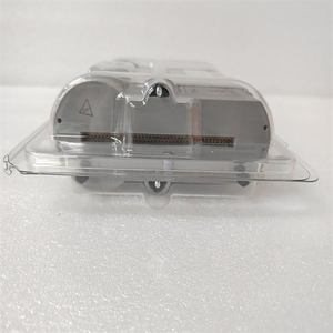 CC-PAIH02 Experion High Level Hart Analog Input ชุดอินพุตแบบอนาล็อก Hart ระดับสูง - Product Image 6