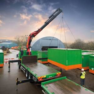 Rueda de anillo de elevación de rodillo de puerta corredera de dos ruedas para invernadero y polea agrícola rodillo de puerta y ventana de rueda sólida - Product Image 6