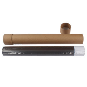 <span class=keywords><strong>Film</strong></span> de fusion pour <span class=keywords><strong>Bro</strong></span>.ther HL5440 6180 - Product Image 1