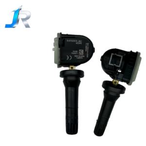 <span class=keywords><strong>Capteur</strong></span> de <span class=keywords><strong>pression</strong></span> des pneus TPMS 3641100XKU00B pour Haval HL H2 H5 H6 H7 433MHz - Product Image 1