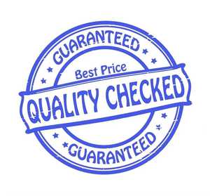 Profissional <span class=keywords><strong>China</strong></span> Compra Agente & 1688 Compras Agente de Inspeção Express Sourcing Qualidade Global Shipping - Product Image 1