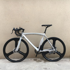 Vélo de montagne utilisé en usine de chine/vtt bon marché/cadre de vtt en <span class=keywords><strong>carbone</strong></span> - Product Image 5