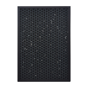 Star Purification <b>Air</b> <b>Purifier</b> <b>Filter</b> KJ820FCMF82M Compatible With Honeywell Composite <b>Filter</b> For Indoor Use - Product Image 2