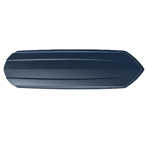 680L Top Qualité Boîte <span class=keywords><strong>De</strong></span> <span class=keywords><strong>Toit</strong></span> <span class=keywords><strong>De</strong></span> Voiture Top Carrier Car Cargo Box Voyage Stockage Supplémentaire <span class=keywords><strong>Rouge</strong></span> Blanc Noir <span class=keywords><strong>Coffre</strong></span> <span class=keywords><strong>De</strong></span> <span class=keywords><strong>Toit</strong></span> pour Voiture Suv - Product Image 1