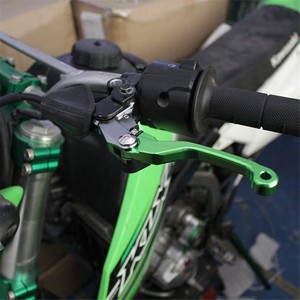 KLX150/230/250 - Product Image 1