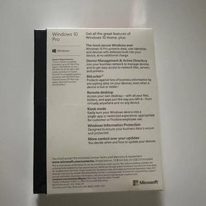 <span class=keywords><strong>Windows</strong></span> <span class=keywords><strong>10</strong></span> Pro USB Miễn Phí Vận Chuyển Ban Đầu Đầy Đủ 100% Trực Tuyến Kích Hoạt Trọn Đời Đảm Bảo Miễn Phí Vận Chuyển Cửa Sổ <span class=keywords><strong>10</strong></span> Pro Hộp Chìa Khóa - Product Image 5