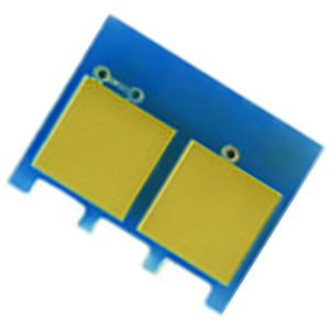 رقائق لكانون ، رقائق إعادة تعيين الألوان الرقمية لخرطوشة Canon RESETTABLE - Product Image 6