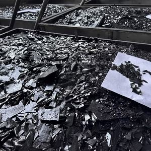 Тонер-порошок Comstar T5008 для копировальных аппаратов <span class=keywords><strong>TOSHIBA</strong></span> 5008, 2508, 3008, 3508, 500 г, 1 кг, совместимый с <span class=keywords><strong>TOSHIBA</strong></span> 2508, черный тонер - Product Image 4