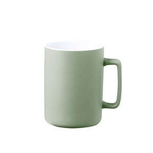เหยือกแก้วและ M7220518-334เก็บความร้อน - Product Image 1