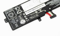 L17M2PF0 L17D2PF1 L17M2PF1 L17M2PF2 batterie d'ordinateur portable originale pour Lenovo IdeaPad 330-15ARR batteries rechargeables pour ordinateur portable