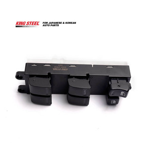 KINGSTEEL — interrupteur d'alimentation de voiture OEM, de qualité supérieure, pour Nissan Maxima Sentra Infiniti Subaru Impreza, voiture japonaise - Product Image 4