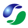 Guangdong Shirong Plastic Co., Ltd. logo