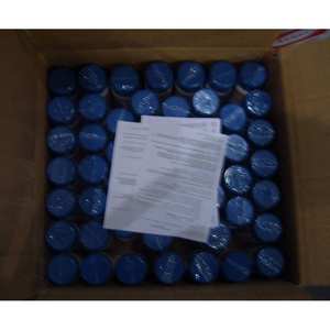 Offre Spéciale : Pesticide Liquide Lambda-Cyhalothrine 5% ME Ronch&OEM (CAS 91465-08-6) pour Usage Agricole – Efficace contre les Pucerons - Product Image 5