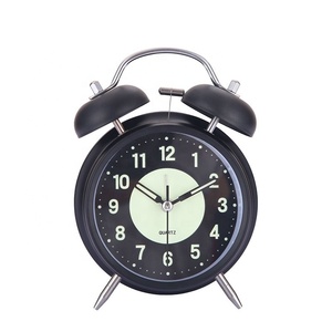 Một cửa dịch vụ thời trang bàn đồng hồ 4inch bảng đồng hồ phổ biến bàn đồng hồ - Product Image 1