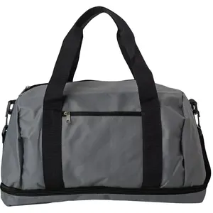 Borsa sportiva V0961 personalizzata per merchandising - Product Image 1