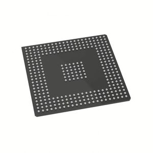New & Authentic Authorized XC7S50-2CSGA324I WLCSP-324 CSPBGA-324 Integrated Circuit (IC) - Product Image 1
