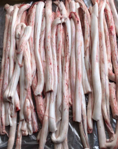 Polvo de médula ósea de res liofilizado de extracto animal, suministro de fábrica, polvo de médula ósea de res con <span class=keywords><strong>precio</strong></span> al por mayor - Product Image 3