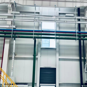 1600A Low Voltage Copper and Aluminium Electrical Equipment Suppliers of Busway <strong>Bus</strong> <strong>Bar</strong> <strong>Bus</strong> Duck - Product Image 2