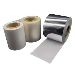 प्रीमियम ब्रांडिंग-विरोधी नकली, धातु फिनिश, उच्च स्थायित्व, उच्च स्थायित्व, उच्च स्थायित्व, उच्च स्थायित्व, उच्च स्थायित्व - Product Image 6