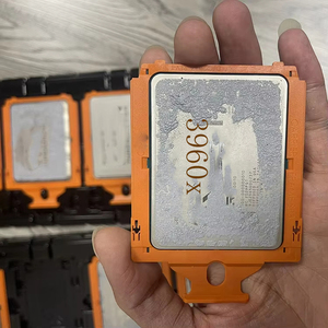 โปรเซสเซอร์เซิร์ฟเวอร์ AMD <span class=keywords><strong>3960x</strong></span> 100-100000010 24 คอร์ 3.8 GHz - Product Image 2