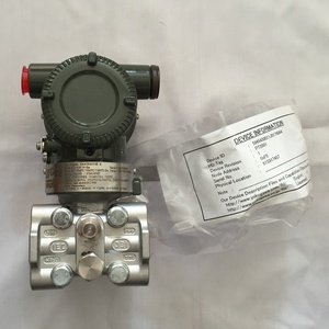 Différentiel EJA110E - Product Image 5