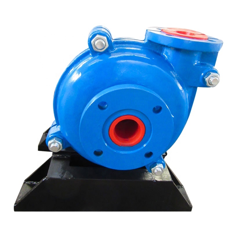 Насос полиуретан. Осевой плунжерный насос a2vk 12maor1gop/e2-so7. Песковой полиуретановый насос. Полиуретановый насос. Полиуретановая крыльчатка шламовый насос.