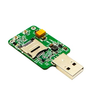 Hurryup simcom sim7070g USB dongle lpwa GSM nbiot catm phiên bản toàn cầu mô-đun <span class=keywords><strong>Modem</strong></span> sim7070 7070g cho ngành công nghiệp thông minh - Product Image 5