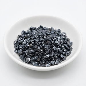 औद्योगिक ग्रेड धातु सिलिकॉन 441 553 कारखाना प्रत्यक्ष सर्वोत्तम गुणवत्ता सिलिकॉन धातु - Product Image 2