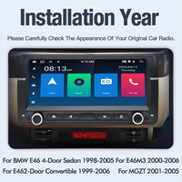 Android 13 9 / 10 pulgadas universal host car multimedia WiFi GPS Radio Bluetooth GPS car audio para KIA Toyota Nissan Volkswage