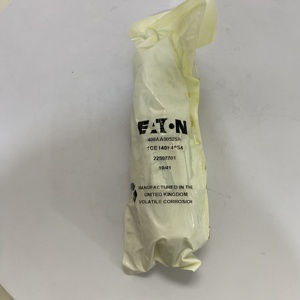 Válvulas Hidráulicas Originales 1CE140F40S4 1CE140F40S4 1CE140F40S4 1CE140F40S4 1CE140F40S4 1CE140F40S4 - Product Image 2
