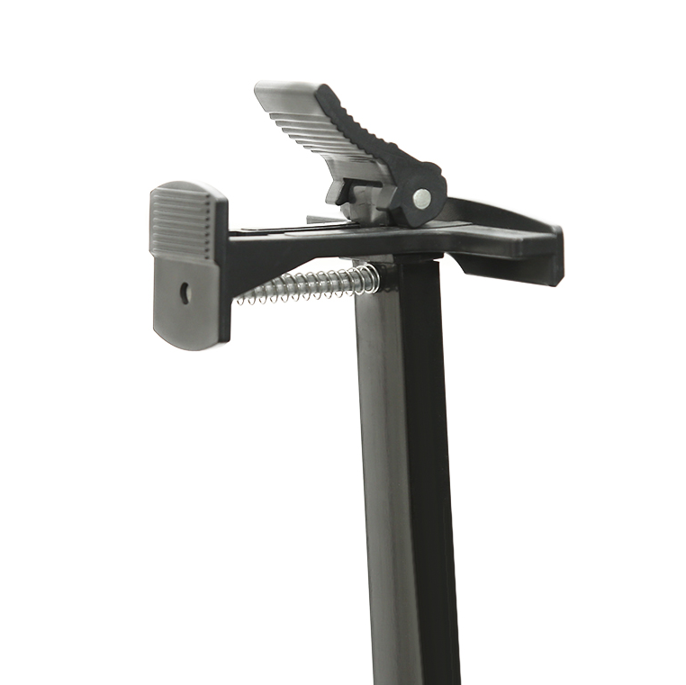 Chevalet Doré, Chevalet En Métal Stable, Présentoir De Photos De