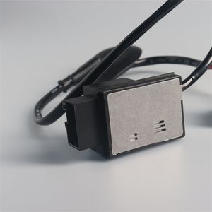 Módulo de control de bomba 1K0906093K/G/E 3C0906093C para Sagitar/Lavida/New Pa con cable - Product Image 5