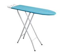 Table à repasser moderne en bois pour la maison Table à repasser légère à vapeur Table à repasser verticale de haute qualité