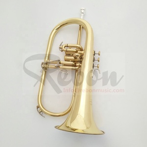 Weifang Rebon Bb clé <span class=keywords><strong>Mini</strong></span> <span class=keywords><strong>Trompette</strong></span> - Product Image 5