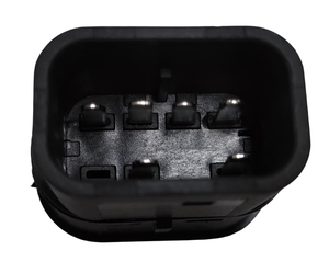 <span class=keywords><strong>5c1t14529aa</strong></span> 98ag14529cb busfront cửa điện cửa sổ điều chỉnh chuyển đổi cho Ford MK7 2006 trở đi Quá Cảnh - Product Image 5