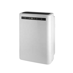 Portátil <span class=keywords><strong>barato</strong></span> <span class=keywords><strong>mejor</strong></span> sótano <span class=keywords><strong>deshumidificador</strong></span> para sótano casa - Product Image 1