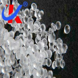 0A-90A TPE Elastomero Termoplastico per auto TPE/TPR granuli per Pneumatici TPE per le scarpe - Product Image 5
