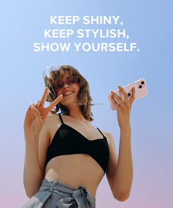 <span class=keywords><strong>5</strong></span> Trong 1 Combo Rõ Ràng Mềm <span class=keywords><strong>TPU</strong></span> Điện Thoại Trường Hợp 9H Tempered Glass Máy Ảnh Ống Kính Bảo Vệ Màn Hình Cho <span class=keywords><strong>iPhone</strong></span> 16 Cộng Với 14 15 12 13 Pro Max - Product Image 5