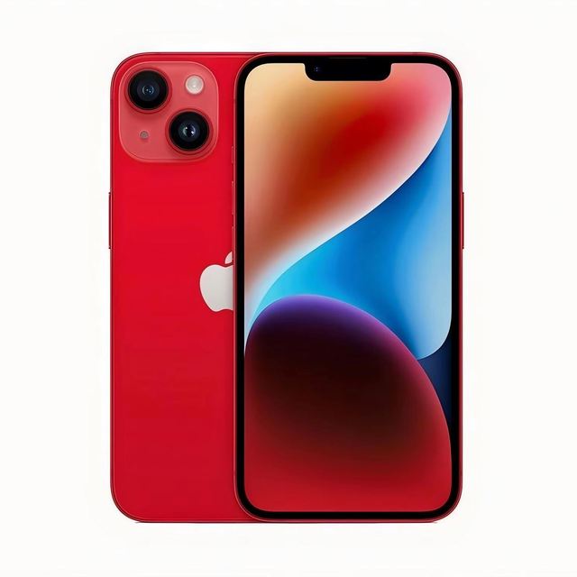 Wholesale Grade ABC Unlocked US Version Used for for 14/14 Pro/14 Pro Max with 6.1" Screen 5G 12GB RAM 3 Months Warranty