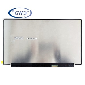 14.0 inch máy tính xách tay màn hình LCD N140BGE-E43 b140xtn03 NT140WHM-N31 <span class=keywords><strong>1366x768</strong></span> Độ phân giải 60Hz làm mới tỷ lệ - Product Image 6