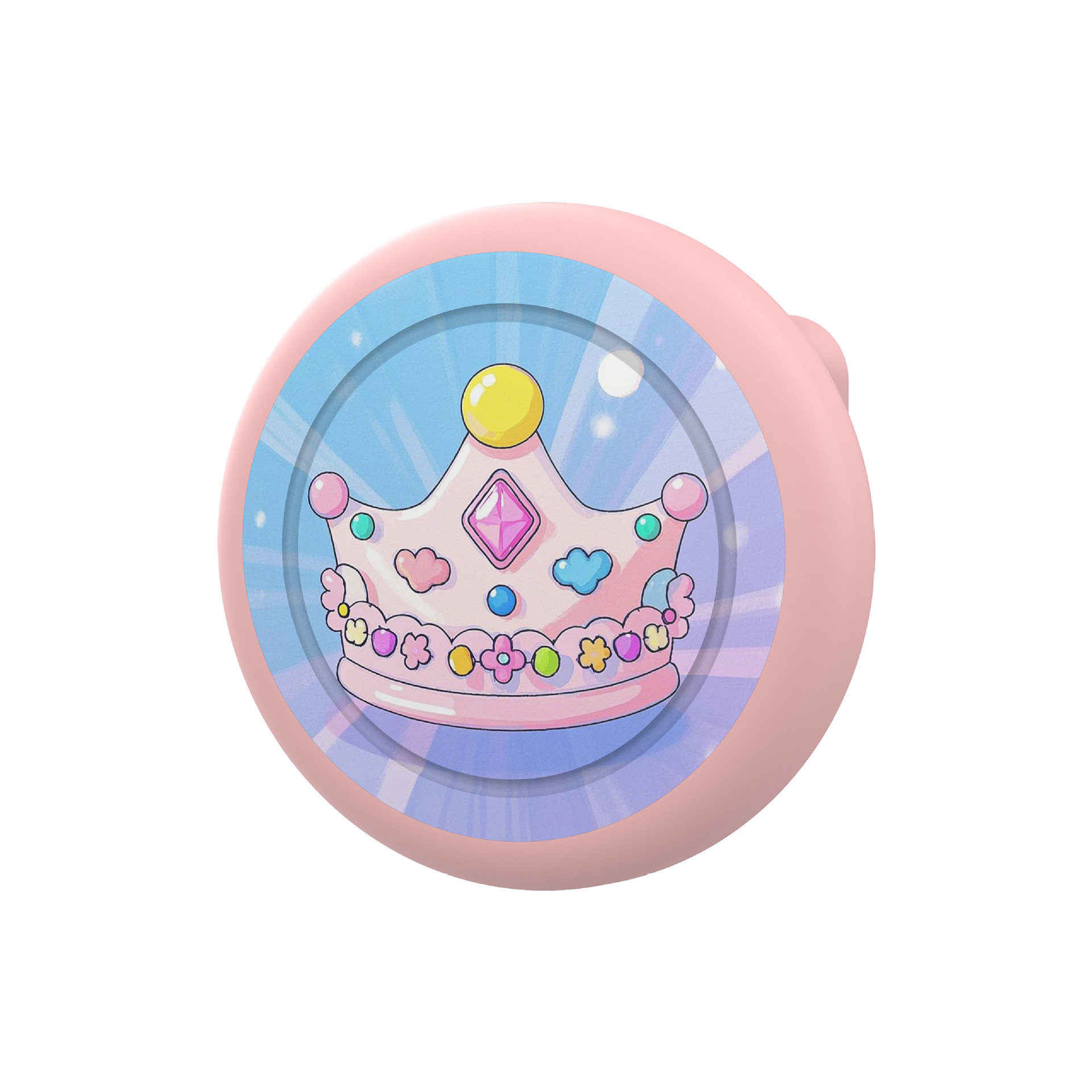 5-rosa