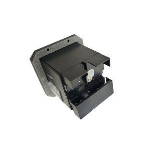 Fanuc hộp pin A06B-6050-K060 <span class=keywords><strong>A98L</strong></span>-<span class=keywords><strong>0004</strong></span>-<span class=keywords><strong>0149</strong></span> cho máy cắt CNC gốc mới - Product Image 5