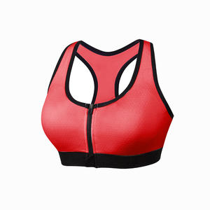 Top Deportivo Transpirable para Yoga, en Oferta, Sujetador Deportivo para Entrenamientos - Product Image 1