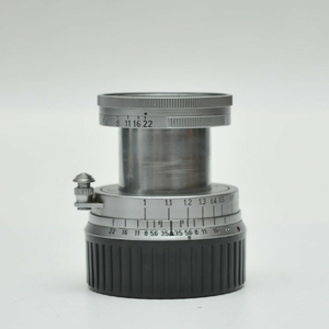 ตัวควบคุม PLC สำหรับงานอุตสาหกรรมระบบอัตโนมัติใหม่ของแท้ - Product Image 1