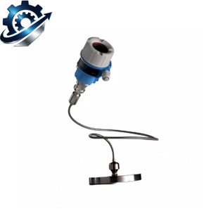 เครื่องส่งสัญญาณแรงดันอัจฉริยะ PMP71B ที่เชื่อถือได้สำหรับท่ออุตสาหกรรม - Product Image 4