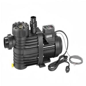 Pompe de circulation centrifuge SPECK 2190008038, hauteur de refoulement 154m, débit 6644 L/h, pour système de refroidissement - Product Image 1