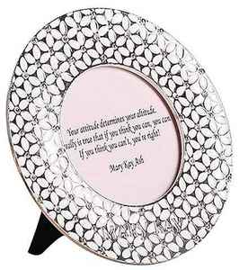 Marco de mariposa clásico europeo decoración creativa con marco Retro decoración sala de estar porche y Mesa - Product Image 4