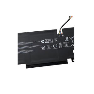 Аккумулятор для MSI Pulse GL66 11UEK-048TR 1UDK-076 11UDK-033T Sword 15 A11UEW GF66, 11,4 в, 4700 мАч, Вт-ч - Product Image 6