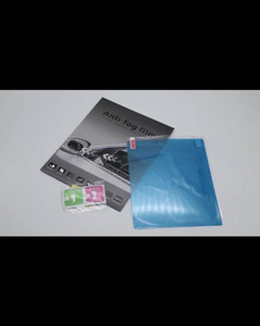 2020 più venduto idrofilo specchietto retrovisore per auto <span class=keywords><strong>pellicola</strong></span> <span class=keywords><strong>antipioggia</strong></span> con 1 anno di garanzia adesivi per auto - Product Image 4