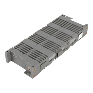 Módulo de Batería Híbrida NiMH para Toyota <span class=keywords><strong>Prius</strong></span> C Aqua 2011-<span class=keywords><strong>2021</strong></span> 14.4V 6500mAh de Repuesto - Product Image 1